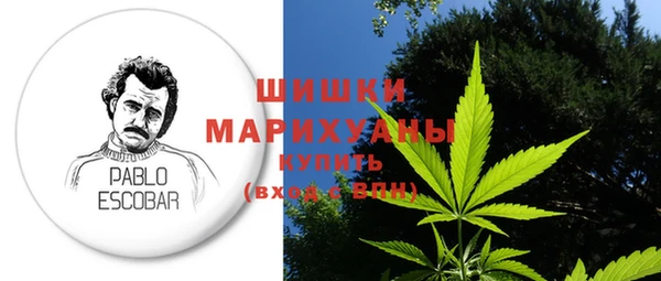 ПСИЛОЦИБИНОВЫЕ ГРИБЫ Богородицк