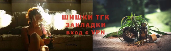 ПСИЛОЦИБИНОВЫЕ ГРИБЫ Богородицк