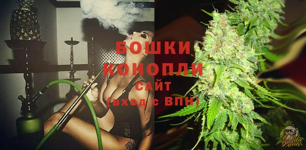 ПСИЛОЦИБИНОВЫЕ ГРИБЫ Богородицк
