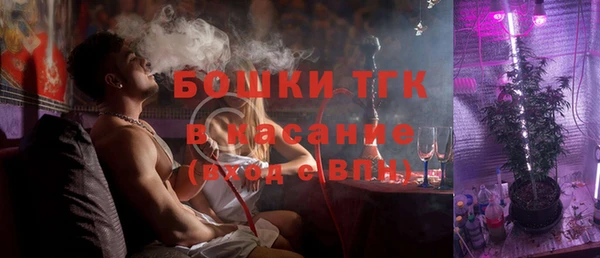 PSILOCYBIN Богородск
